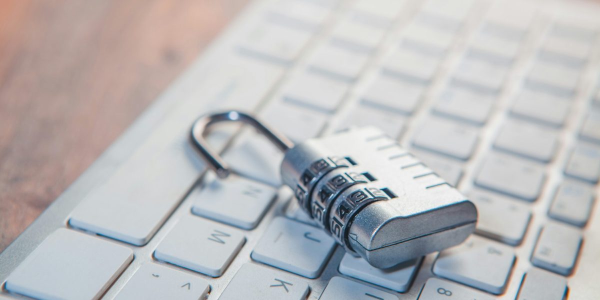 ransomware prevention