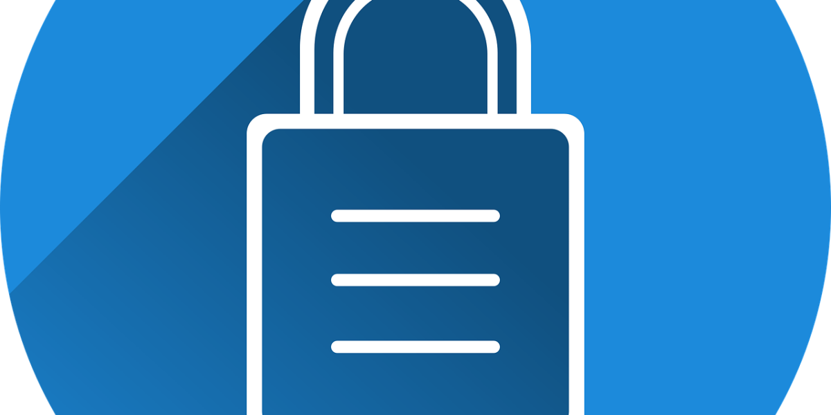 Zero Trust Security For Small Business