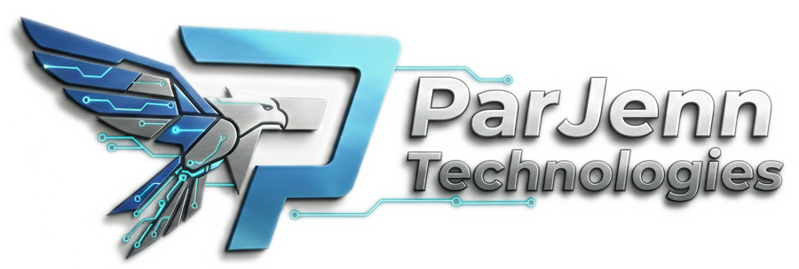 ParJenn Technologies