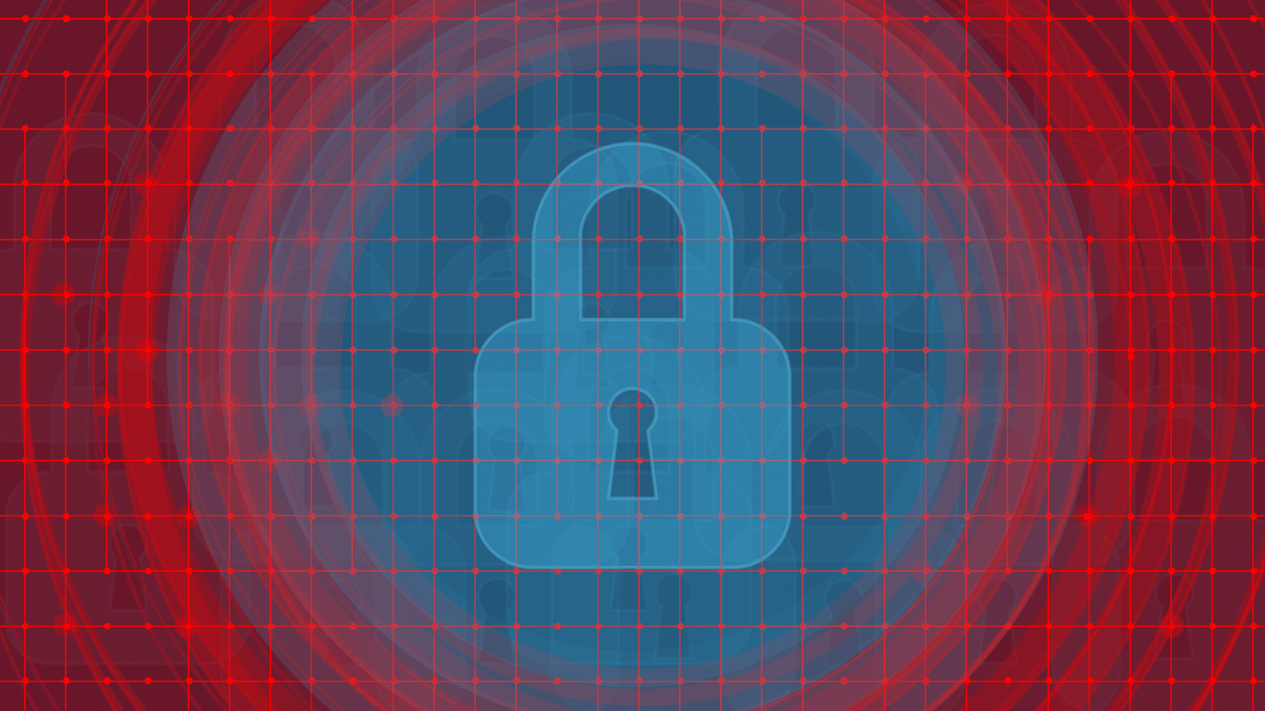"Clean Desk" 2.0: Securing Your Home Office from Physical Data Leaks 1 home office security