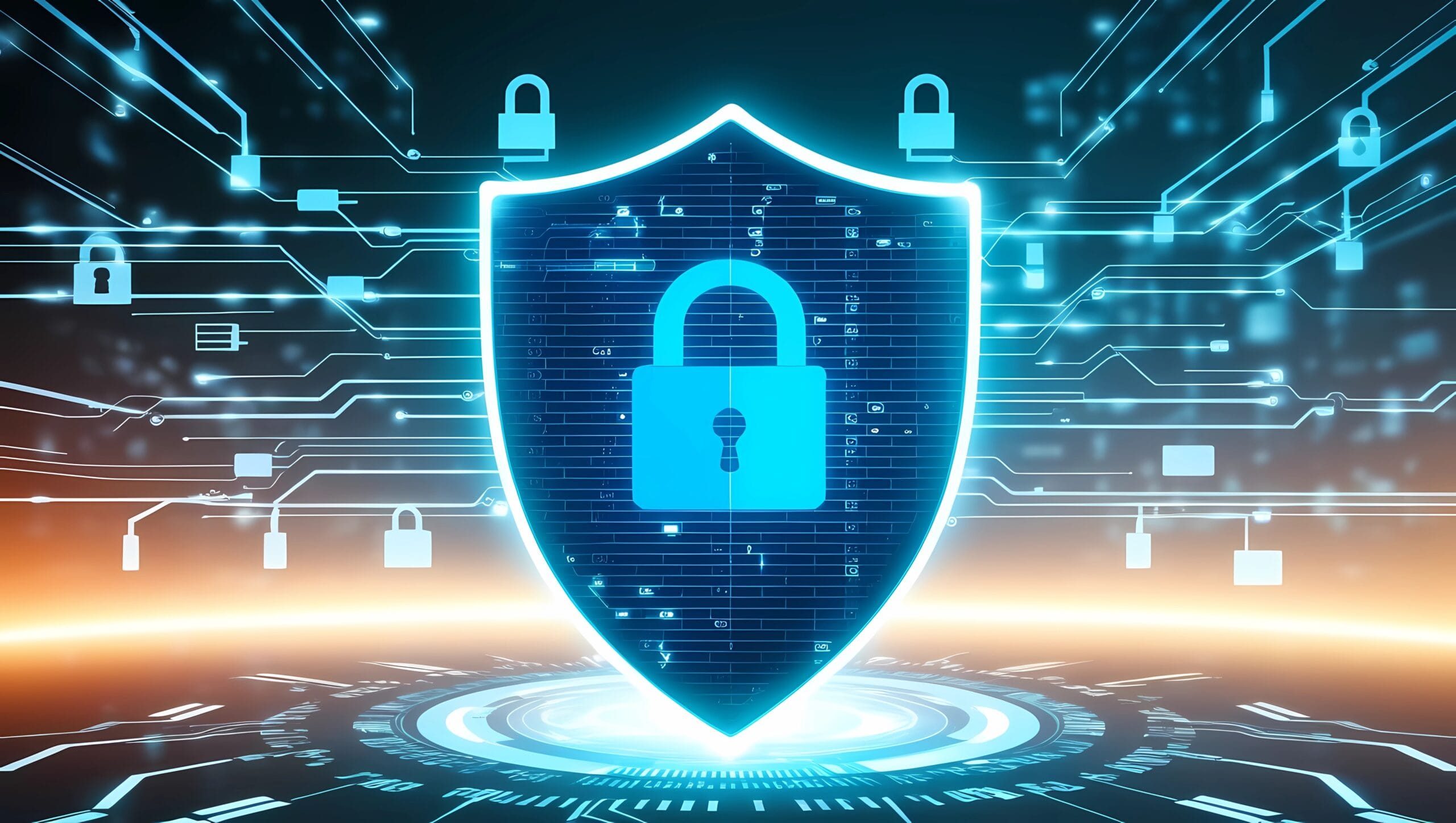 Micro-SaaS Vetting: The 5-Minute Security Check for Browser Add-ons 1 browser extension security