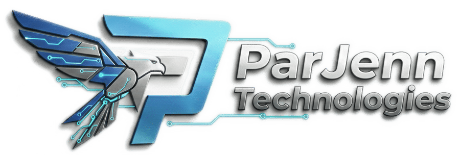 ParJenn Technologies