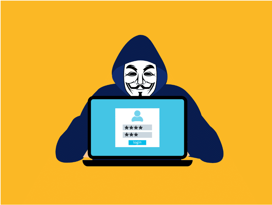 Adversary-in-the-Middle Attacks: How Phishing Sites Steal Your Active Login 1 AiTM phishing attacks