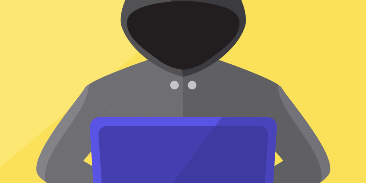 Human Element Security Risk