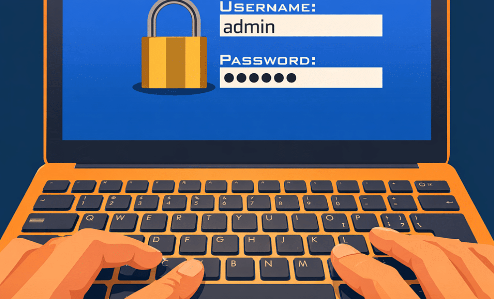 passkey migration