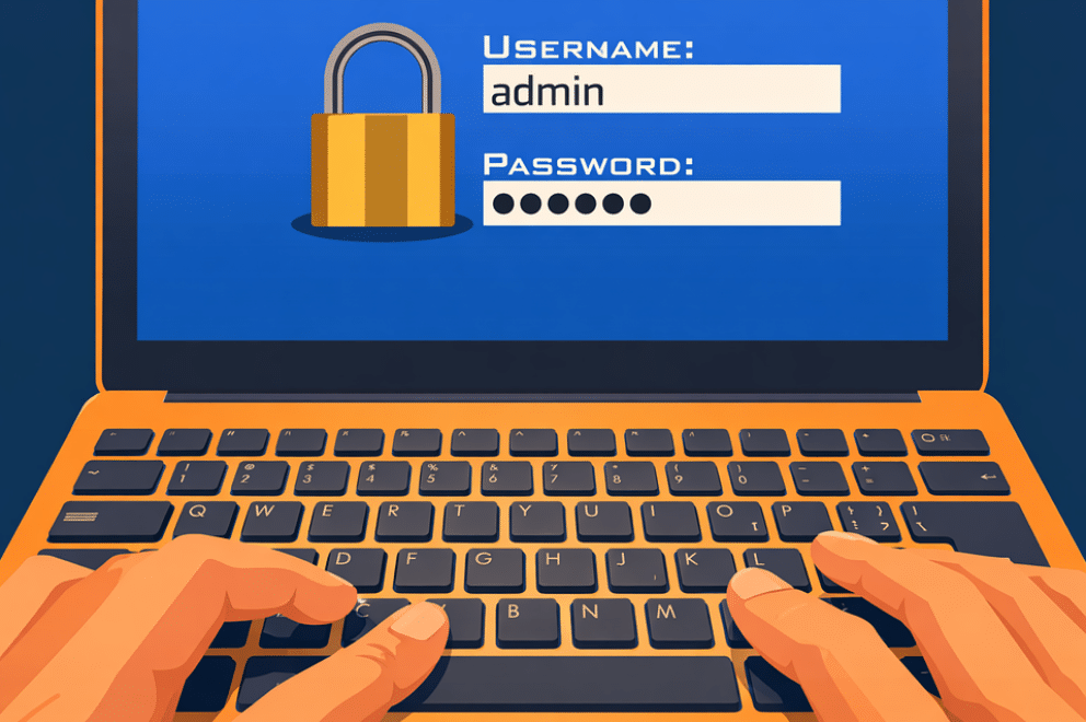 passkey migration
