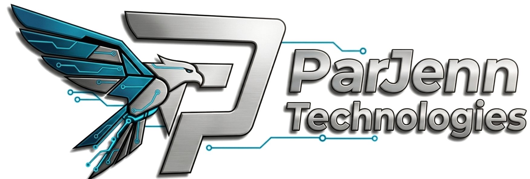 ParJenn Technologies