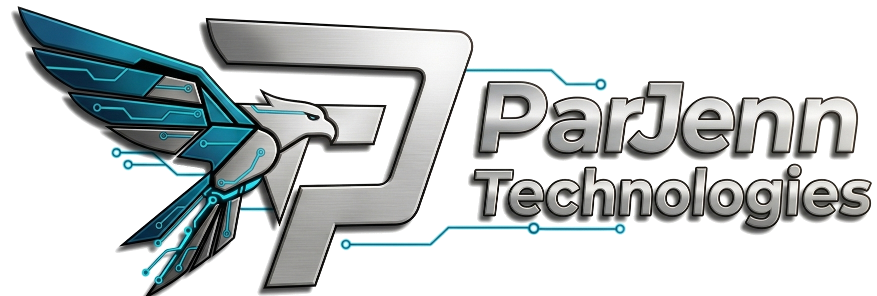 ParJenn Technologies