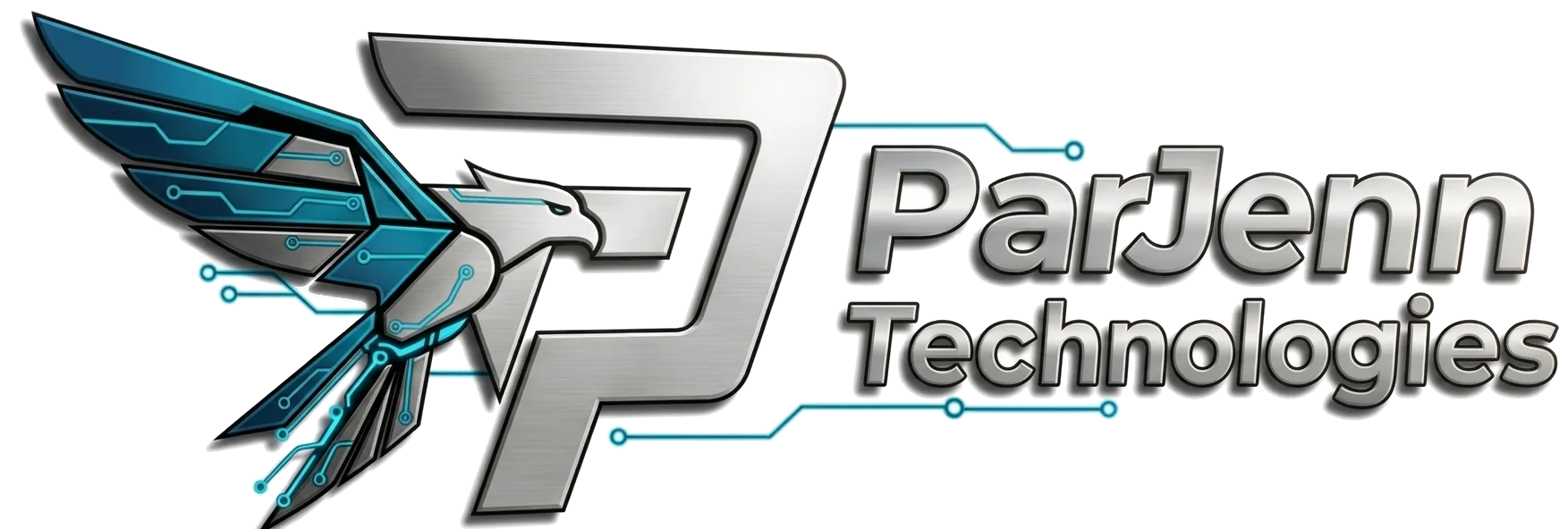 ParJenn Technologies