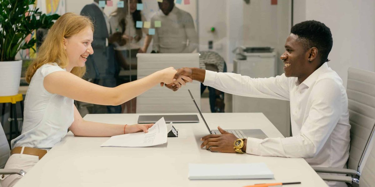 employee onboarding and offboarding