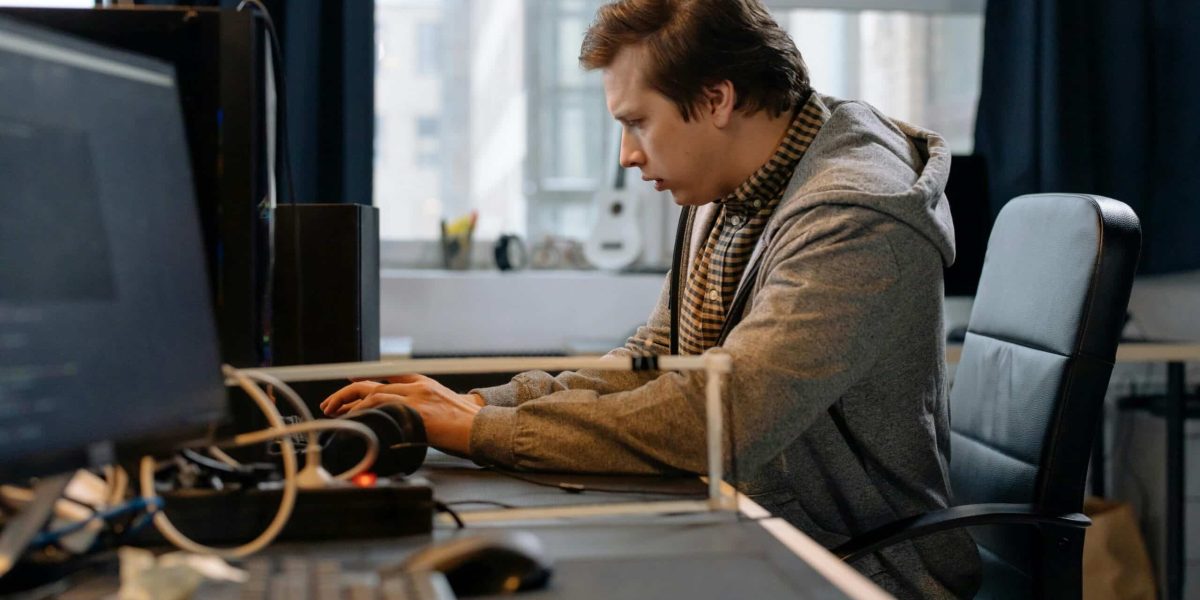 M365-Settings-Featured Microsoft 365 settings