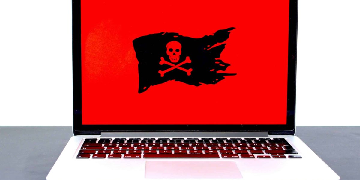 small business ransomware