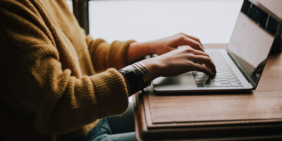 passkeys for business