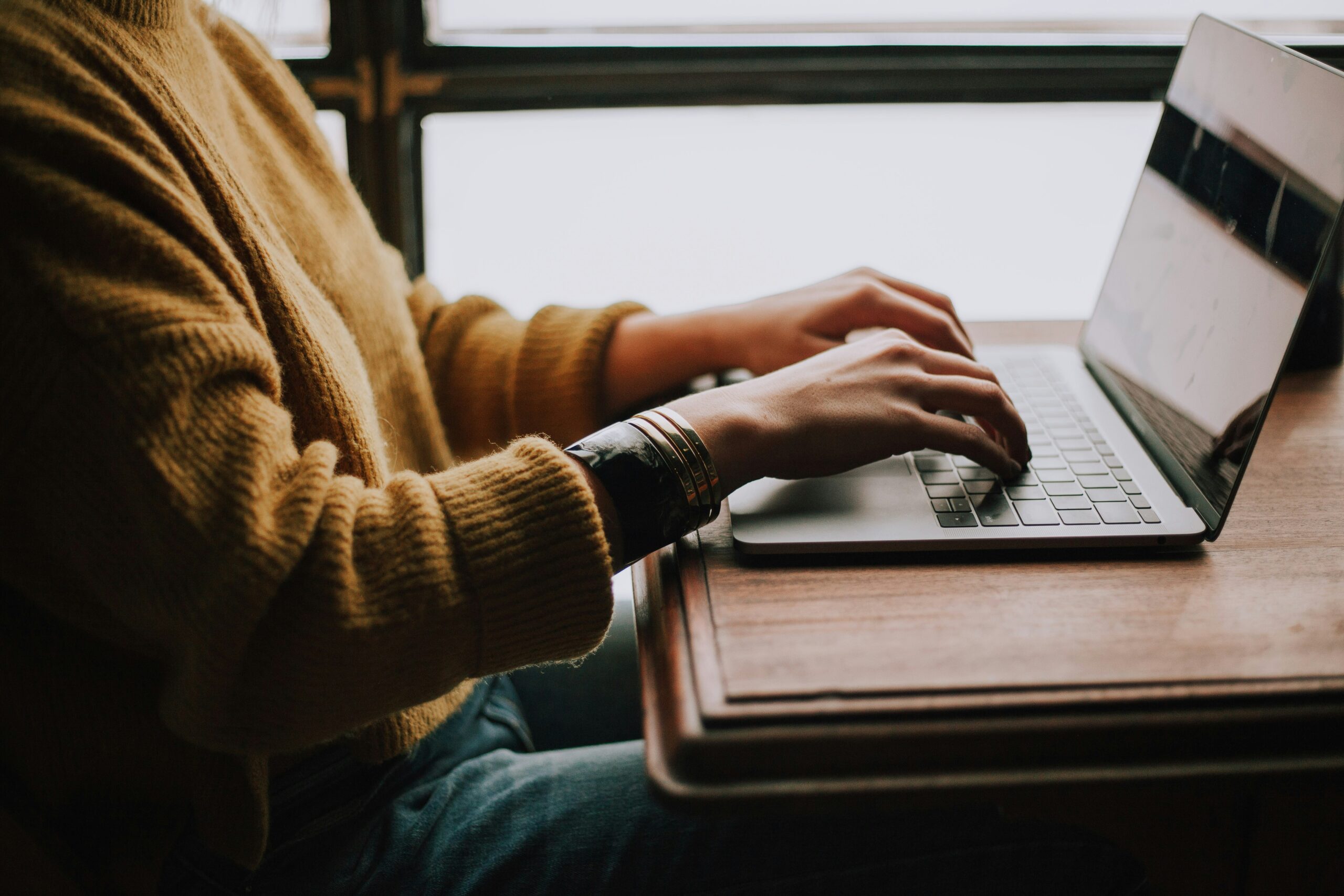 passkeys for business