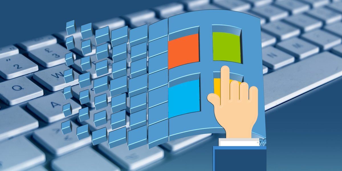 microsoft outage