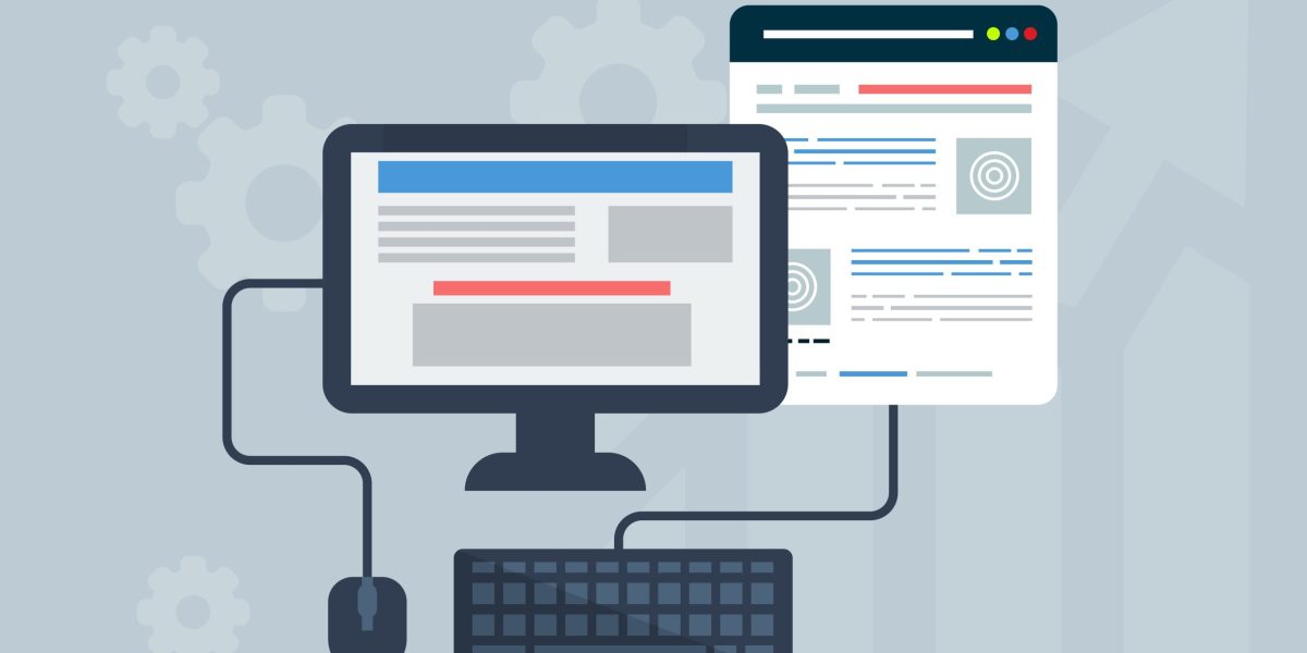 wordpress security