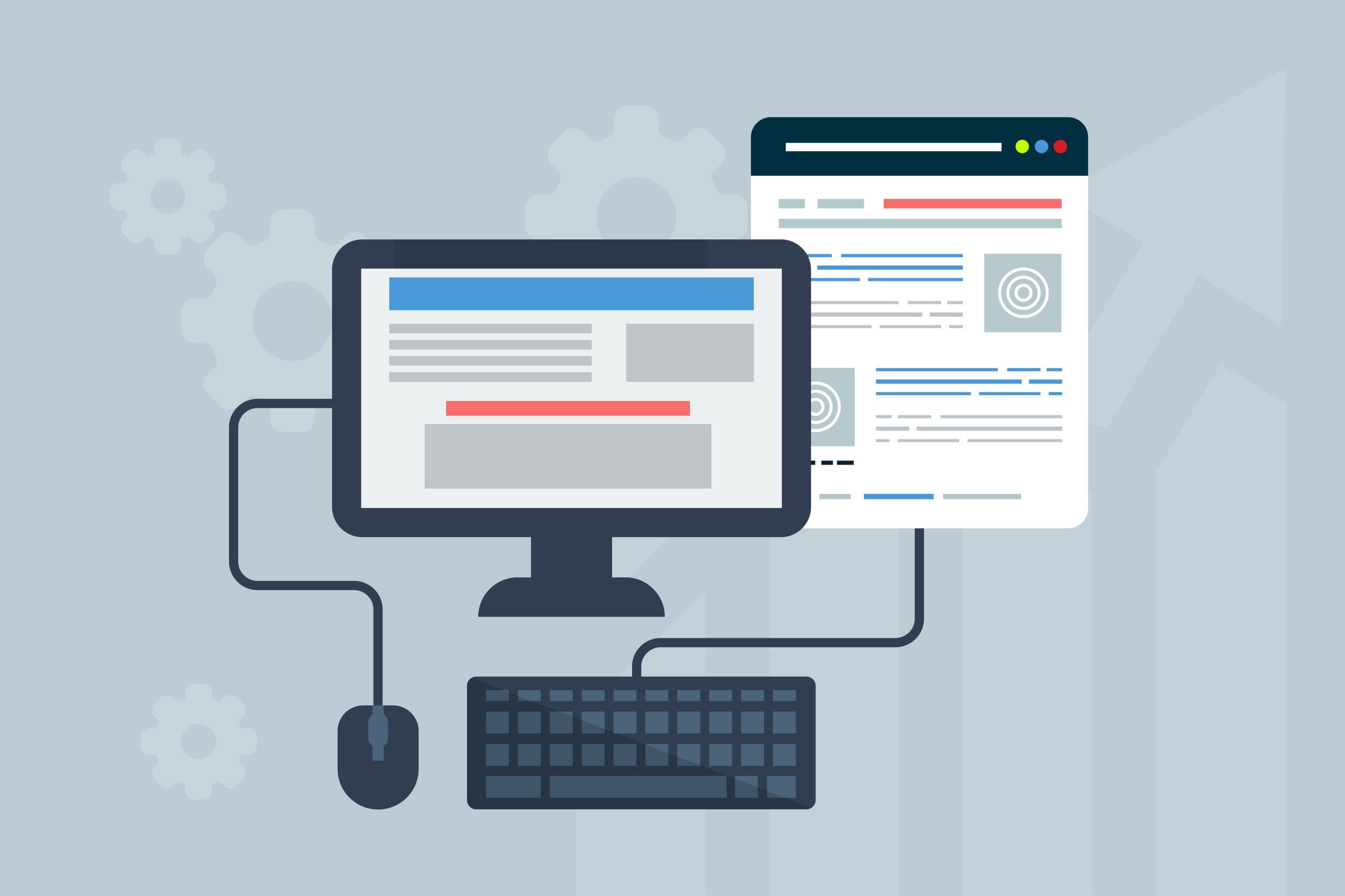 wordpress security