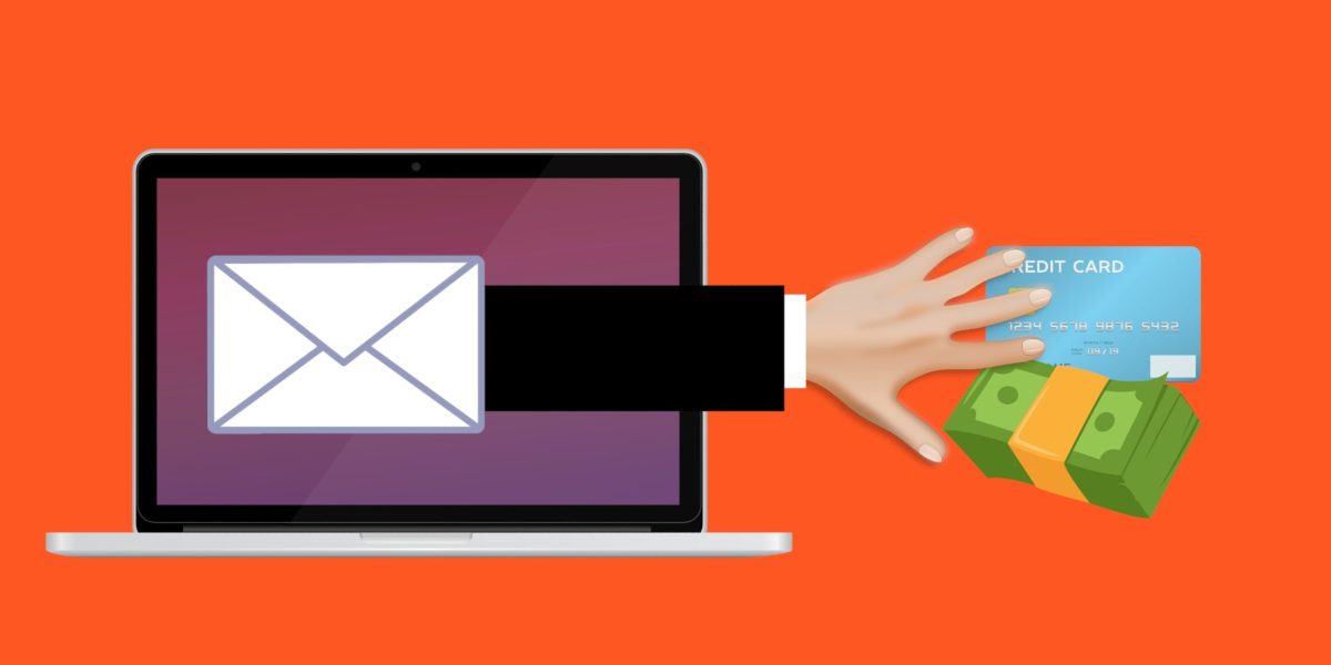 ai phishing