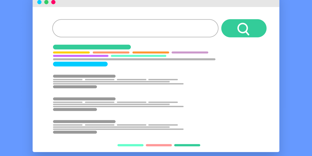 google ads
