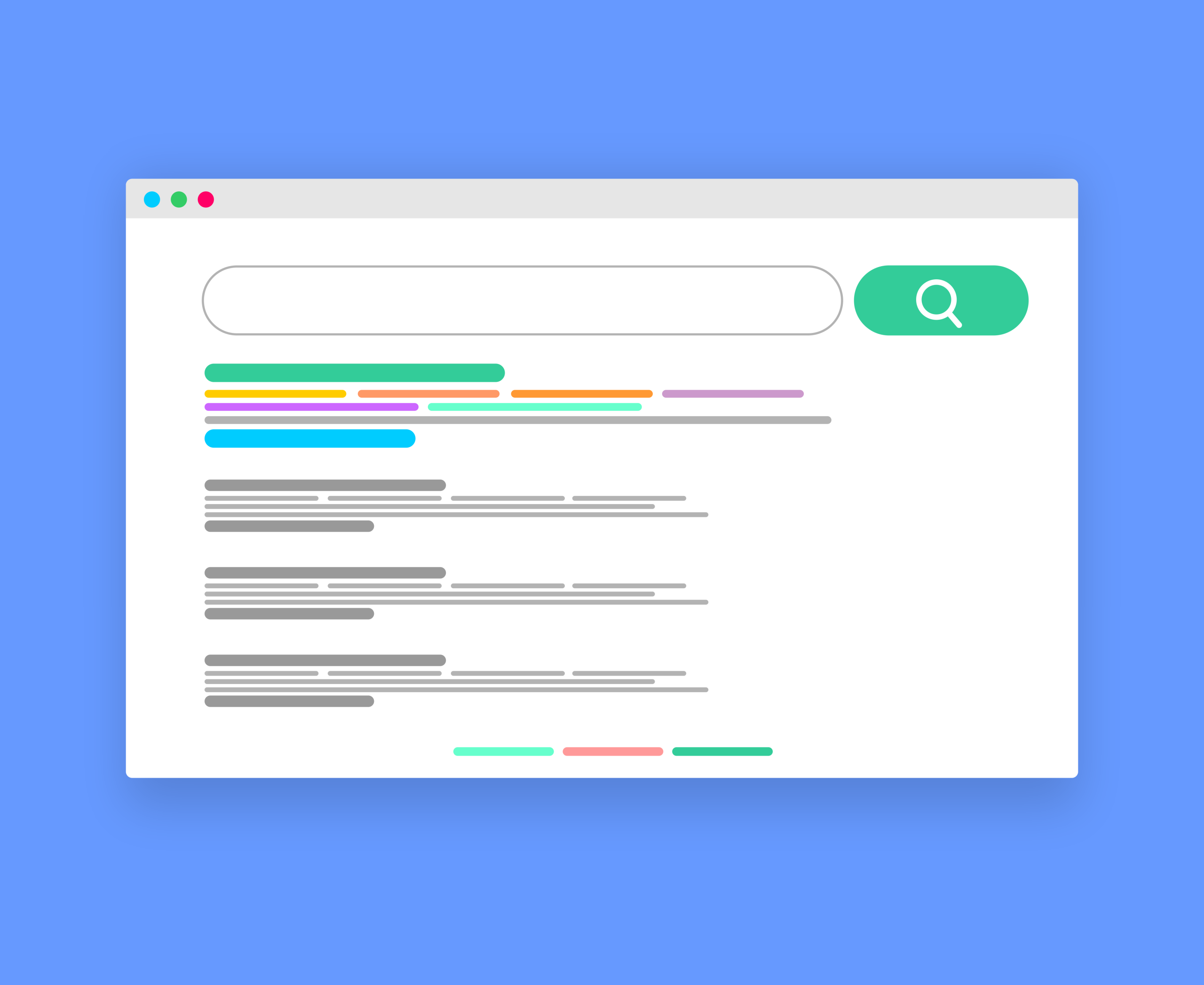google ads